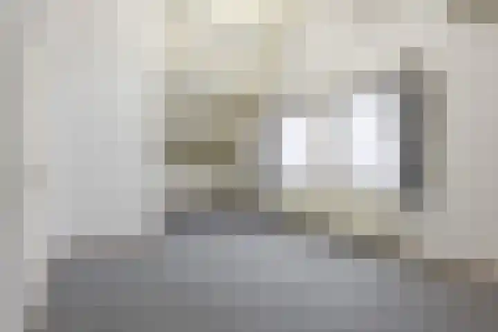 Ganzeakkers 16 Oost West en Middelbeers thumbnail 17