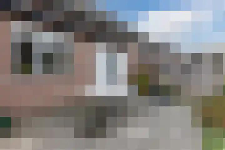 Ganzeakkers 16 Oost West en Middelbeers thumbnail 22
