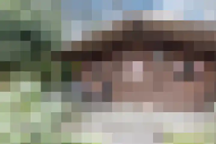 Ganzeakkers 16 Oost West en Middelbeers thumbnail 23