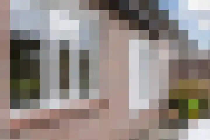 Ganzeakkers 16 Oost West en Middelbeers thumbnail 24