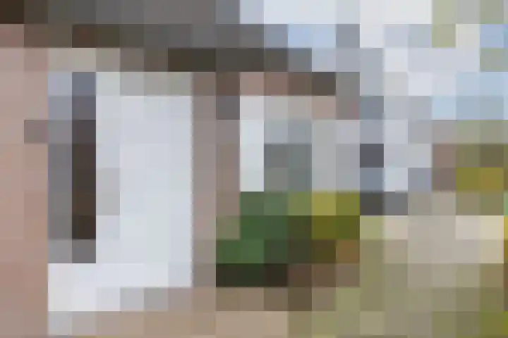 Ganzeakkers 16 Oost West en Middelbeers thumbnail 25