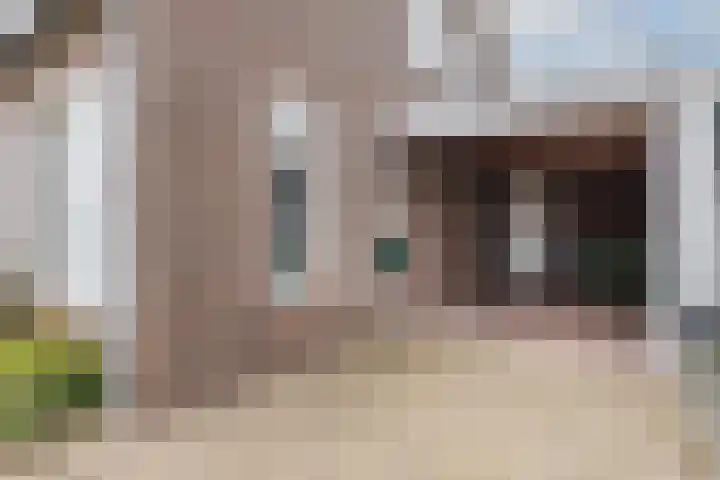 Ganzeakkers 16 Oost West en Middelbeers thumbnail 27