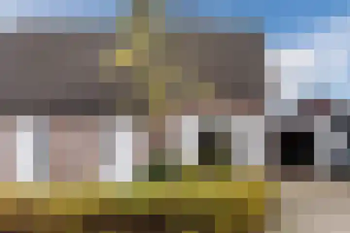 Ganzeakkers 16 Oost West en Middelbeers thumbnail 28
