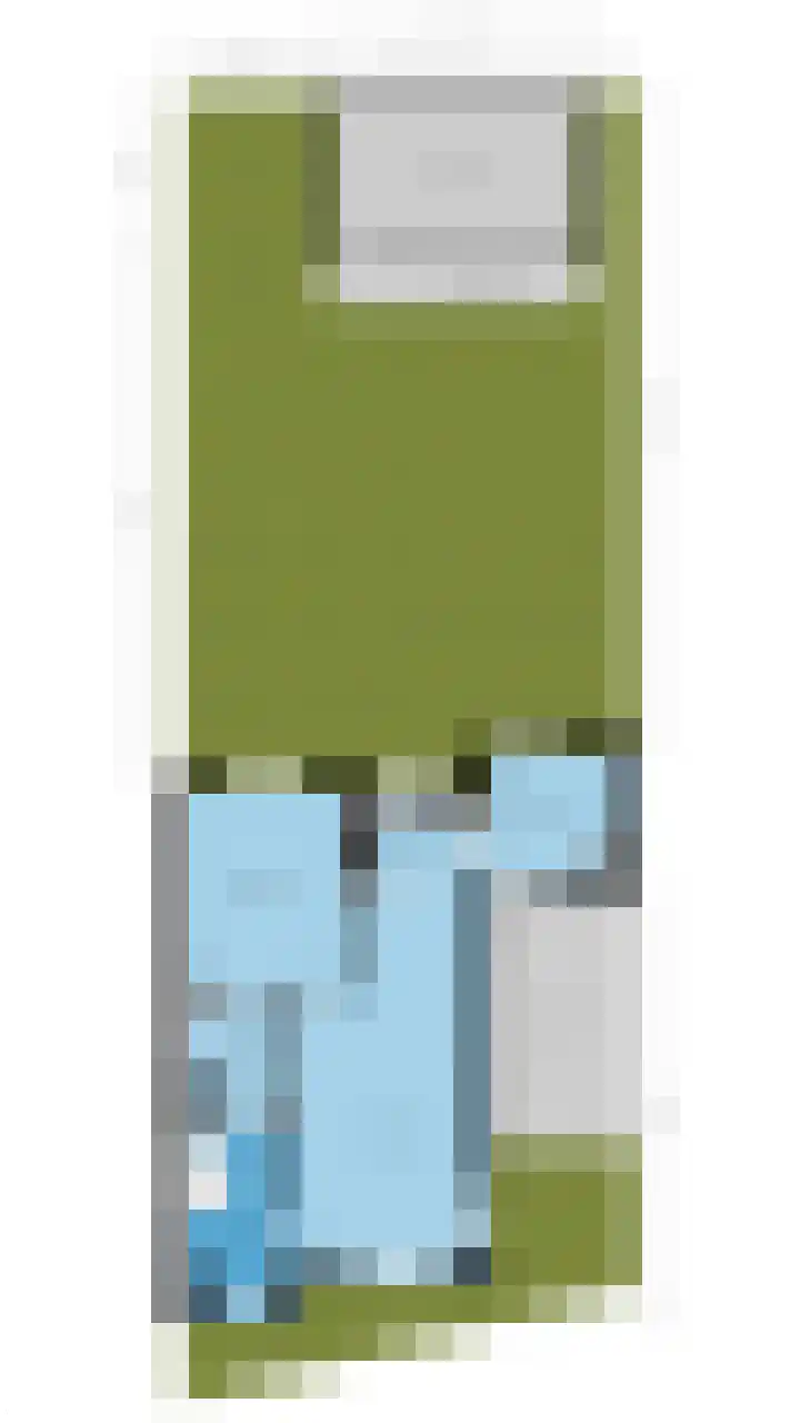 Ganzeakkers 16 Oost West en Middelbeers thumbnail 32