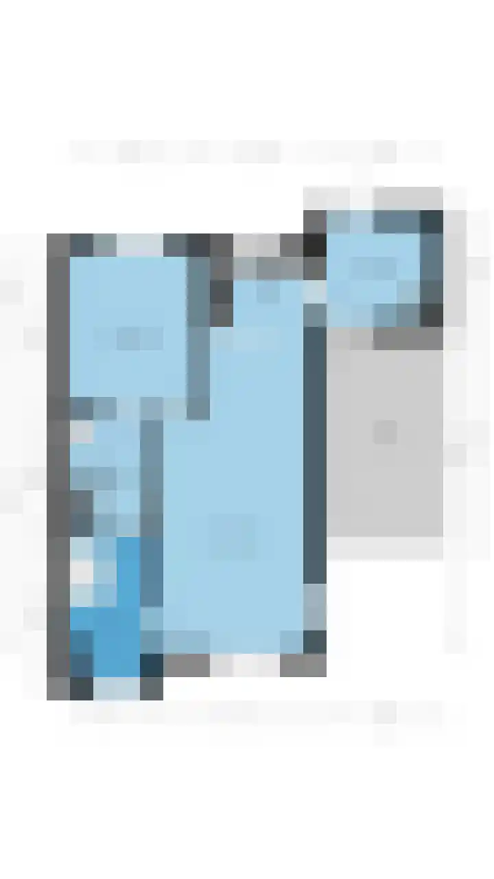 Ganzeakkers 16 Oost West en Middelbeers thumbnail 33