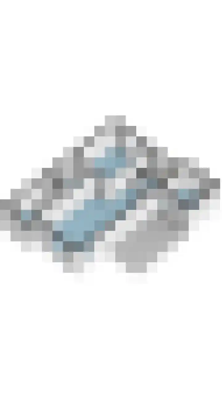 Ganzeakkers 16 Oost West en Middelbeers thumbnail 34