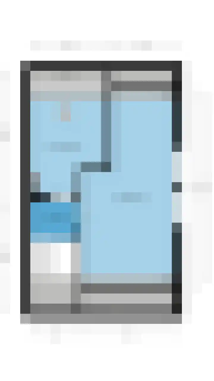 Ganzeakkers 16 Oost West en Middelbeers thumbnail 35