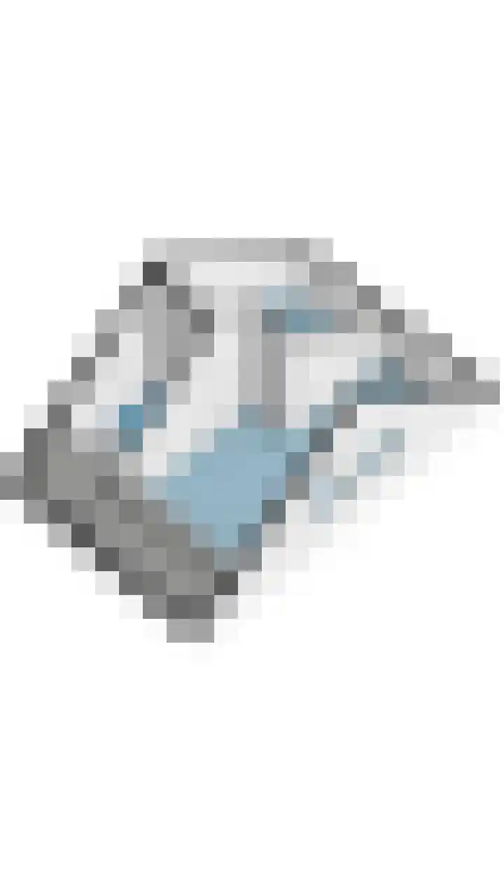 Ganzeakkers 16 Oost West en Middelbeers thumbnail 36