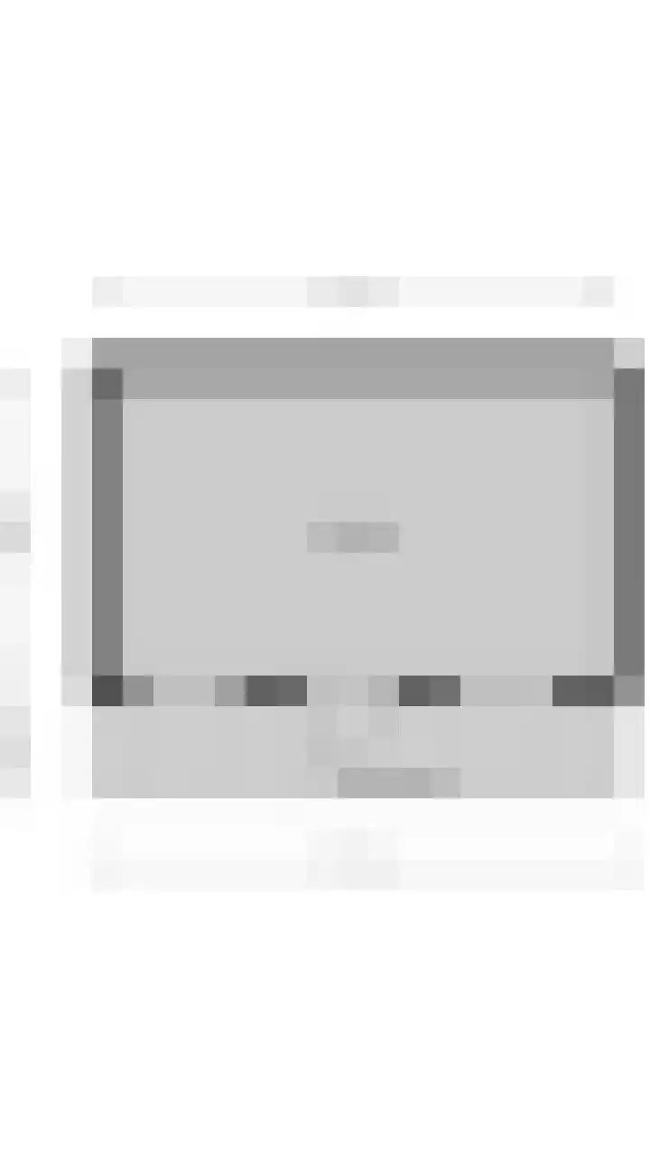 Ganzeakkers 16 Oost West en Middelbeers thumbnail 37