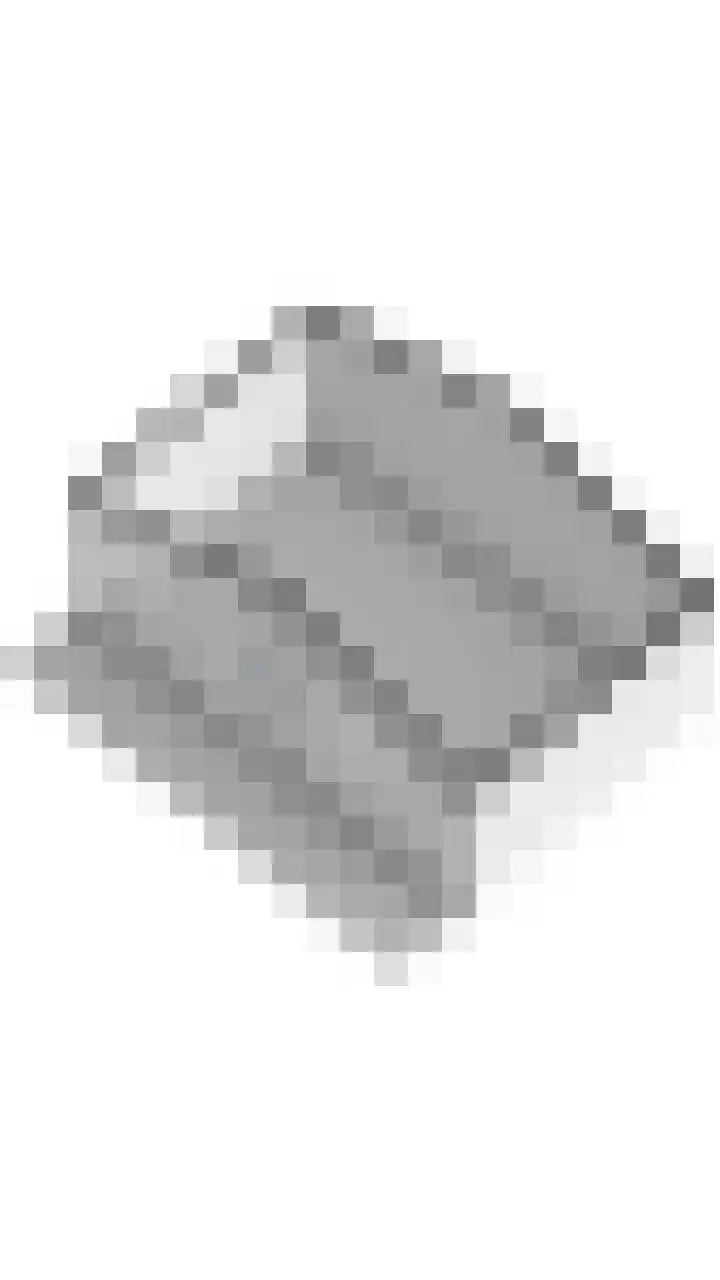 Ganzeakkers 16 Oost West en Middelbeers thumbnail 38