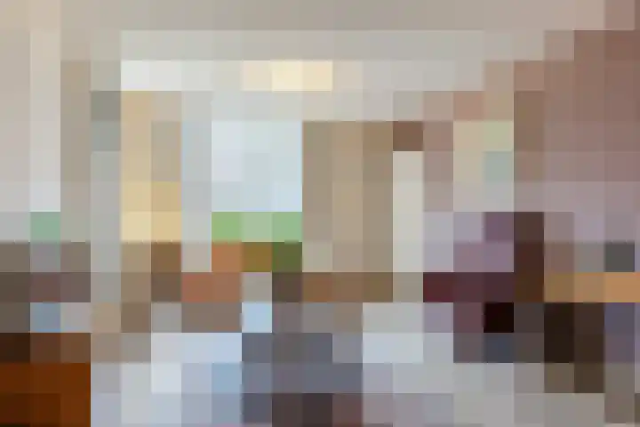 Ganzeakkers 16 Oost West en Middelbeers thumbnail 6