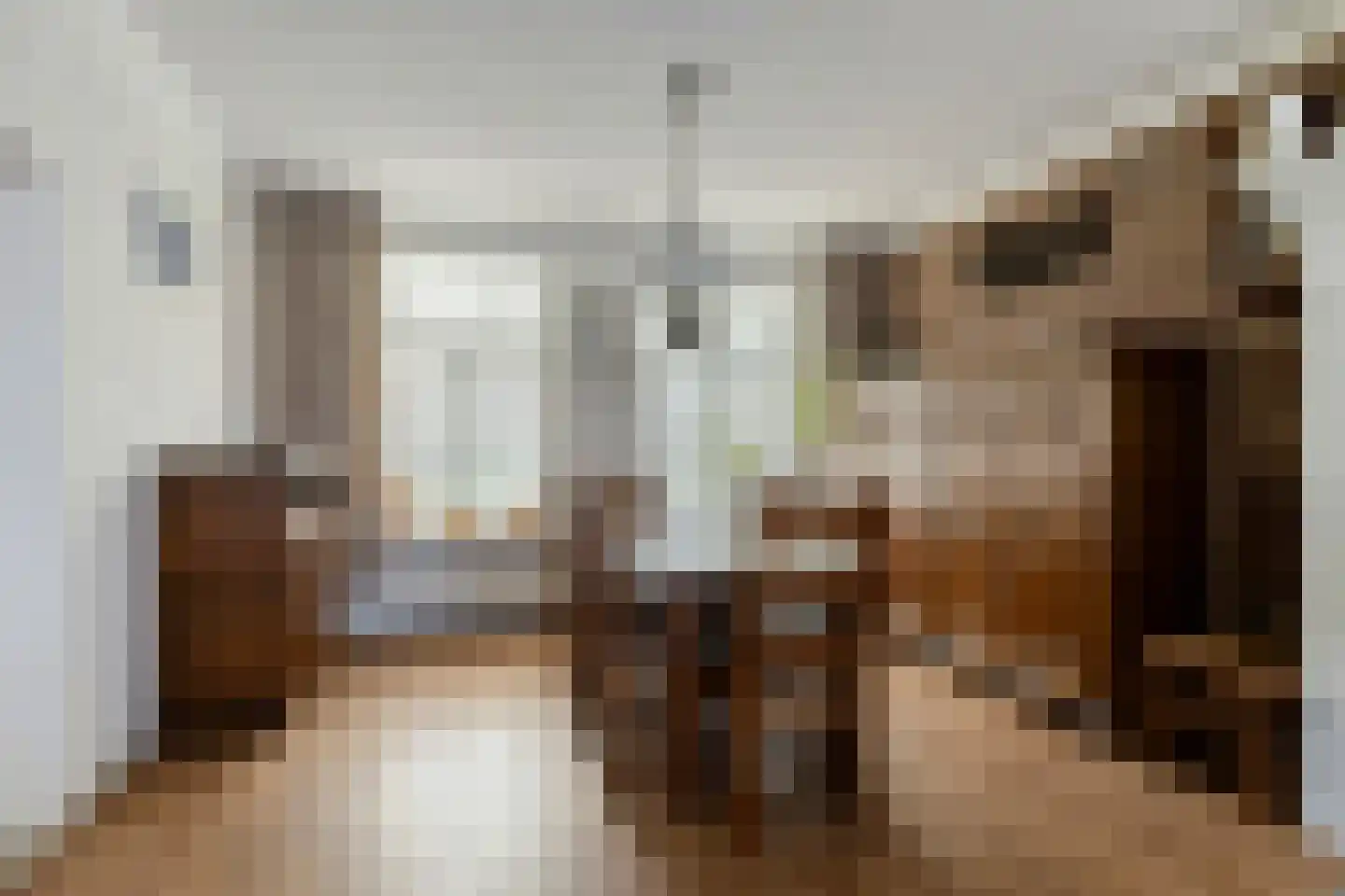 Ganzeakkers 2 a Oost West en Middelbeers thumbnail 12