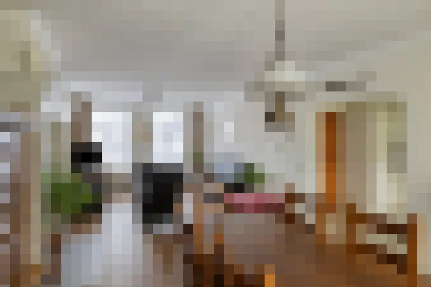 Ganzeakkers 2 a Oost West en Middelbeers thumbnail 13