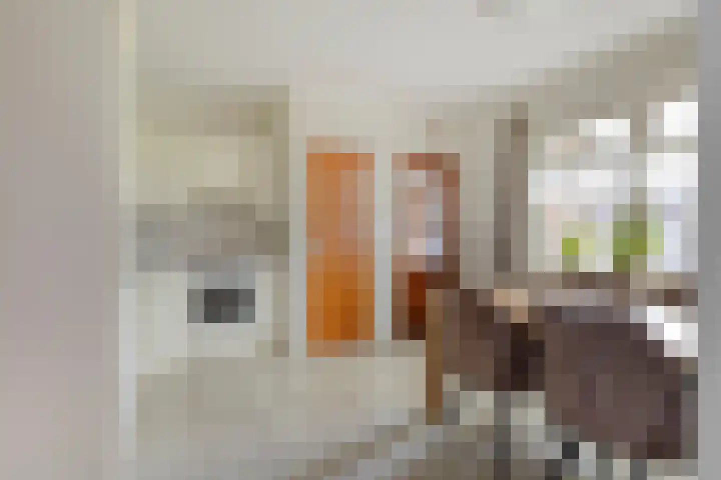 Ganzeakkers 2 a Oost West en Middelbeers thumbnail 14