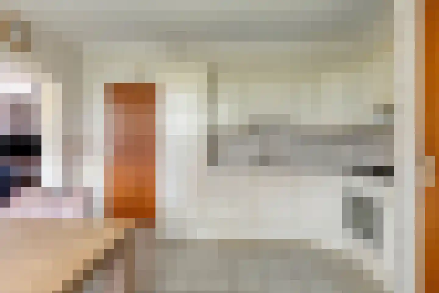 Ganzeakkers 2 a Oost West en Middelbeers thumbnail 15