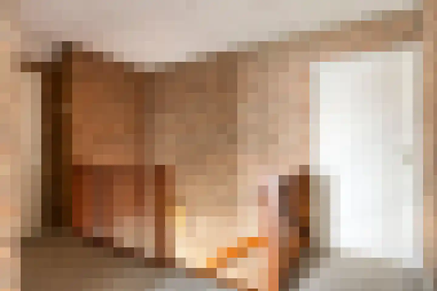Ganzeakkers 2 a Oost West en Middelbeers thumbnail 24