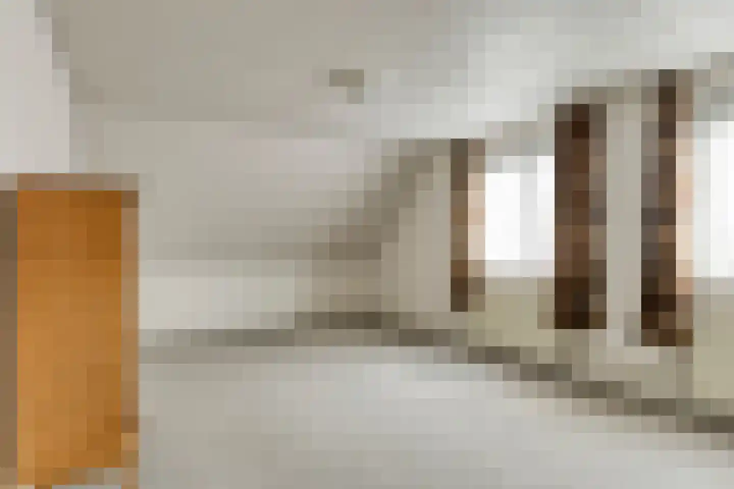 Ganzeakkers 2 a Oost West en Middelbeers thumbnail 25