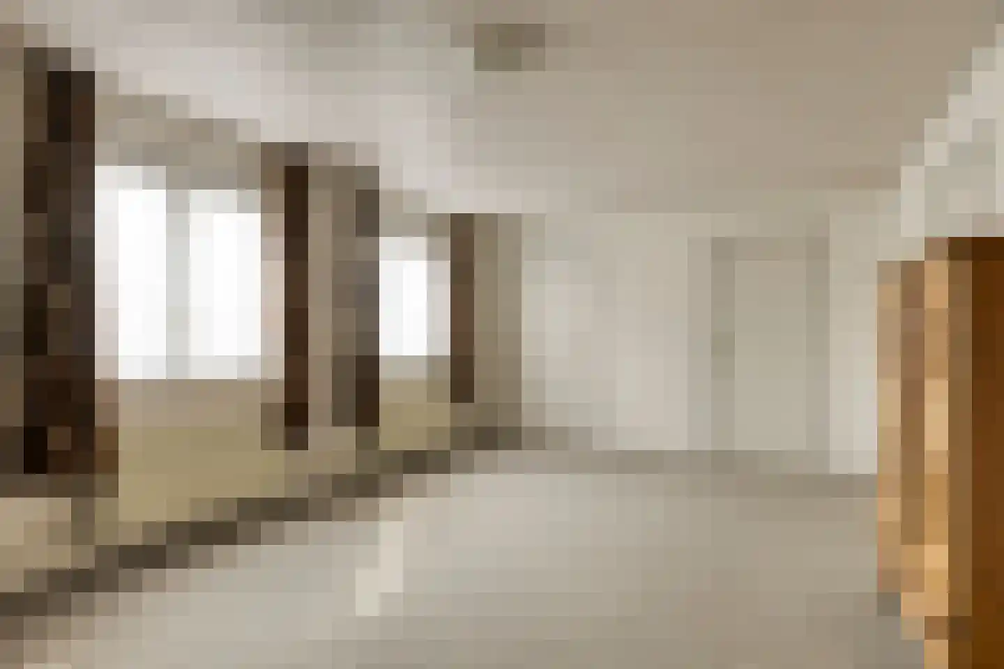 Ganzeakkers 2 a Oost West en Middelbeers thumbnail 26