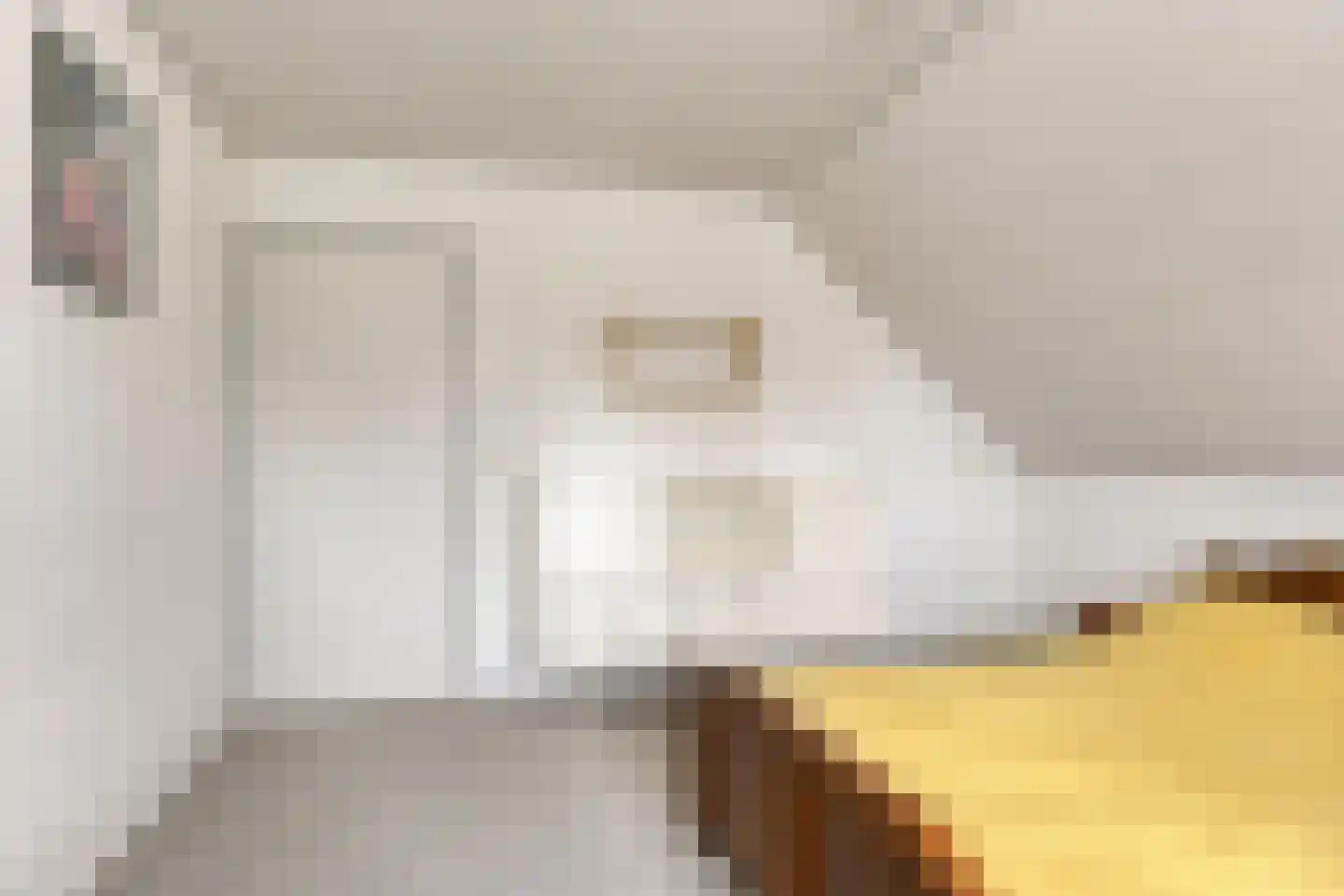 Ganzeakkers 2 a Oost West en Middelbeers thumbnail 28