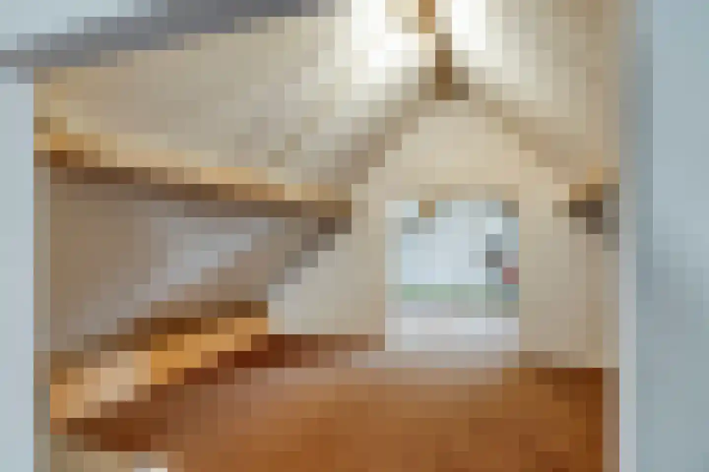 Ganzeakkers 2 a Oost West en Middelbeers thumbnail 36
