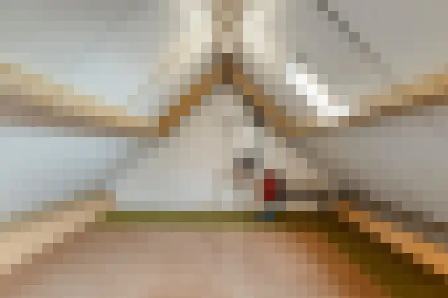 Ganzeakkers 2 a Oost West en Middelbeers thumbnail 38