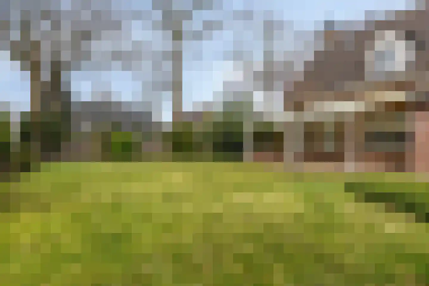 Ganzeakkers 2 a Oost West en Middelbeers thumbnail 40