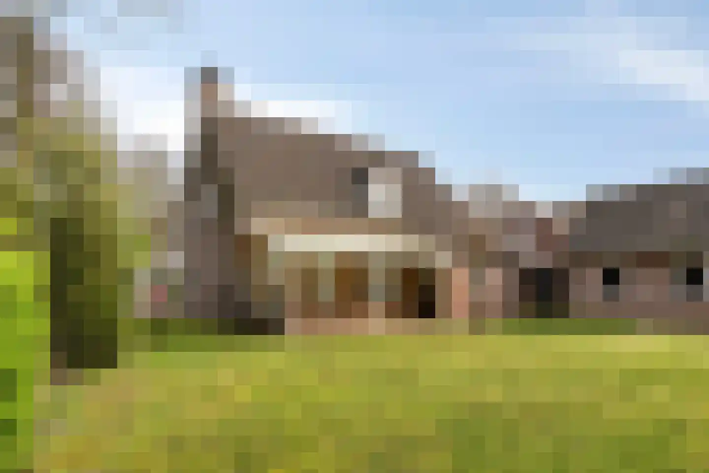Ganzeakkers 2 a Oost West en Middelbeers thumbnail 41