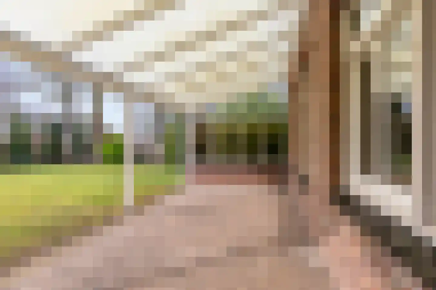 Ganzeakkers 2 a Oost West en Middelbeers thumbnail 42
