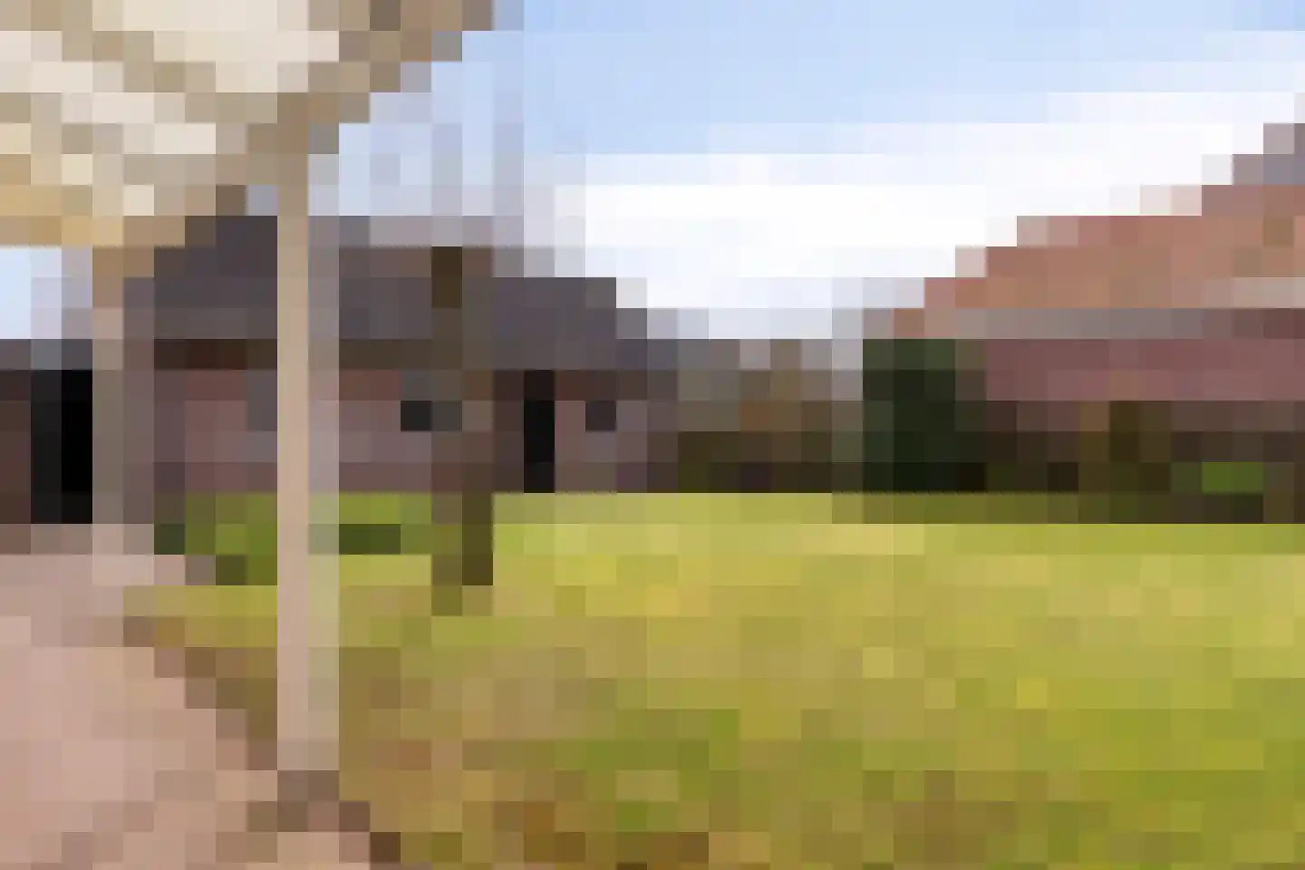 Ganzeakkers 2 a Oost West en Middelbeers thumbnail 43