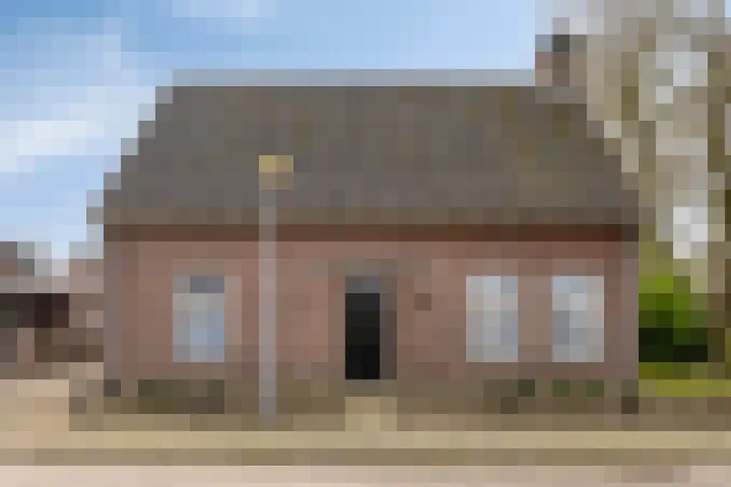 Ganzeakkers 2 a Oost West en Middelbeers thumbnail 46