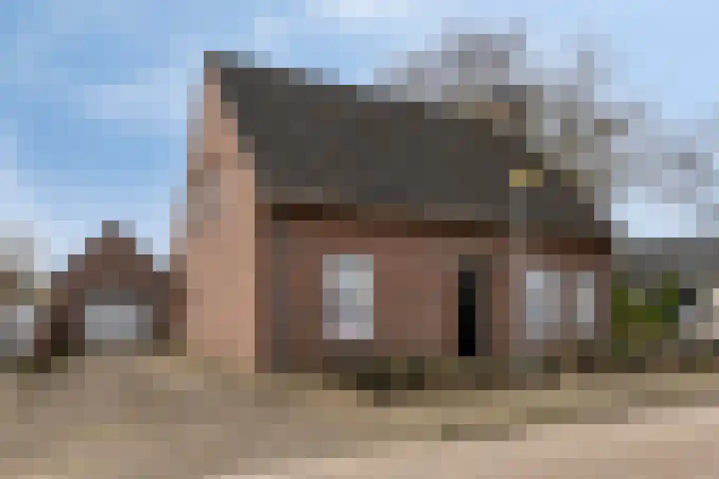 Ganzeakkers 2 a Oost West en Middelbeers thumbnail 47