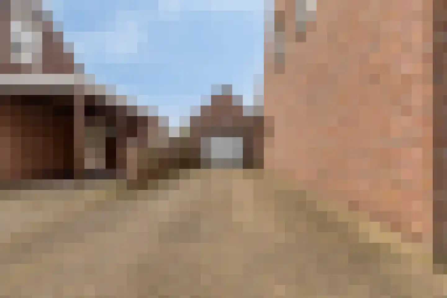 Ganzeakkers 2 a Oost West en Middelbeers thumbnail 48