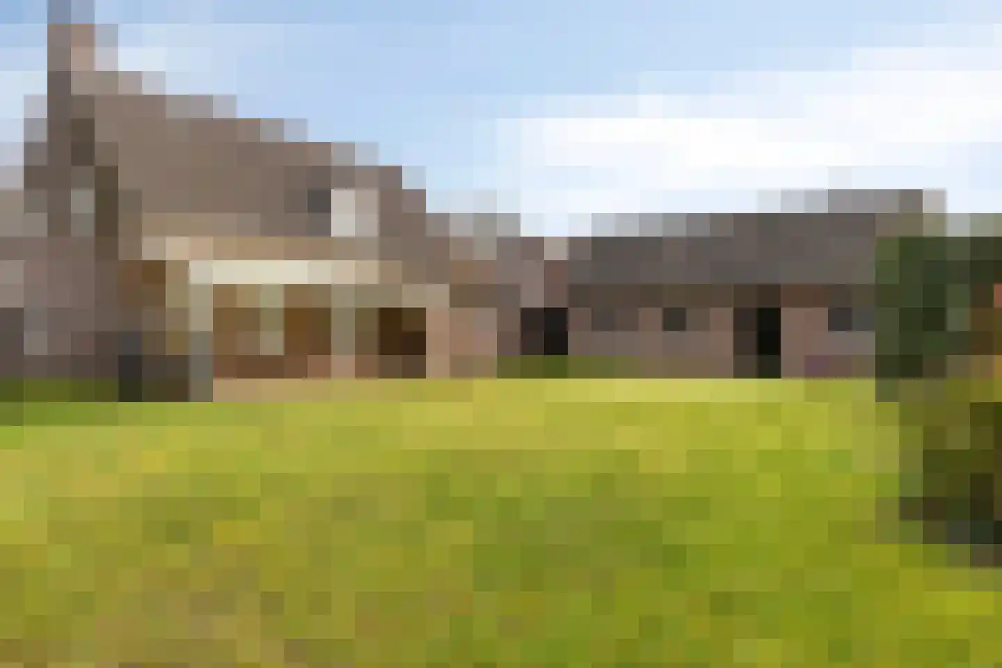 Ganzeakkers 2 a Oost West en Middelbeers thumbnail 5