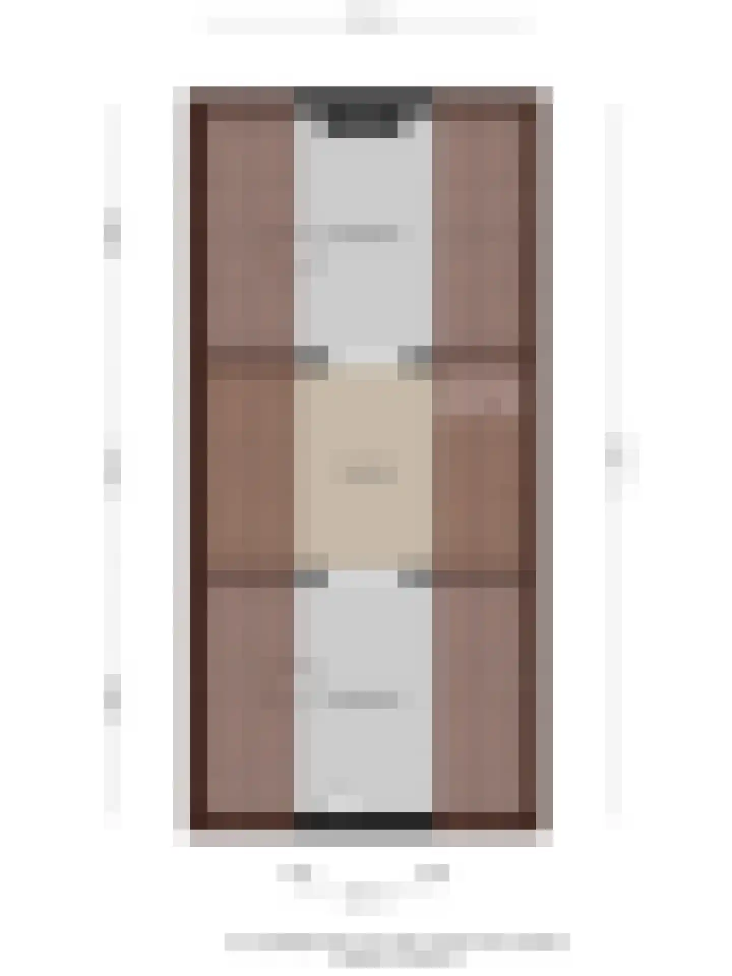 Ganzeakkers 2 a Oost West en Middelbeers thumbnail 51
