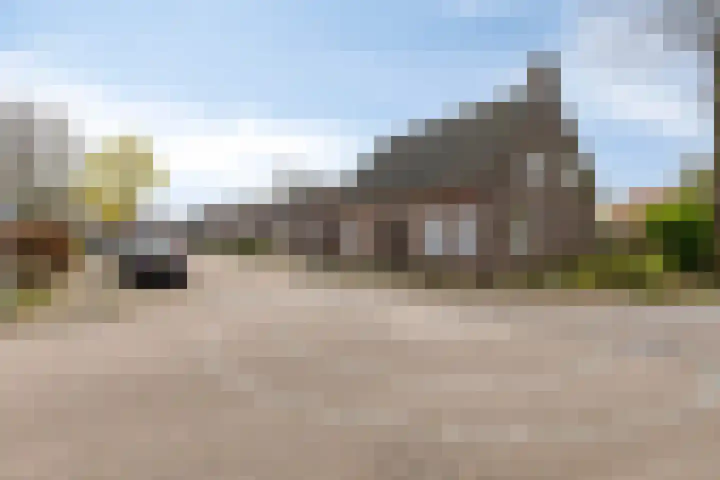 Ganzeakkers 2 a Oost West en Middelbeers thumbnail 6