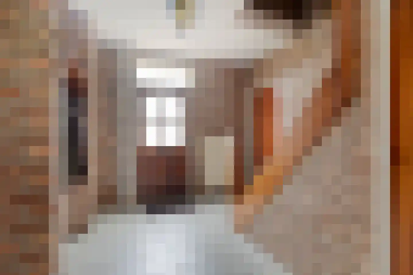 Ganzeakkers 2 a Oost West en Middelbeers thumbnail 8