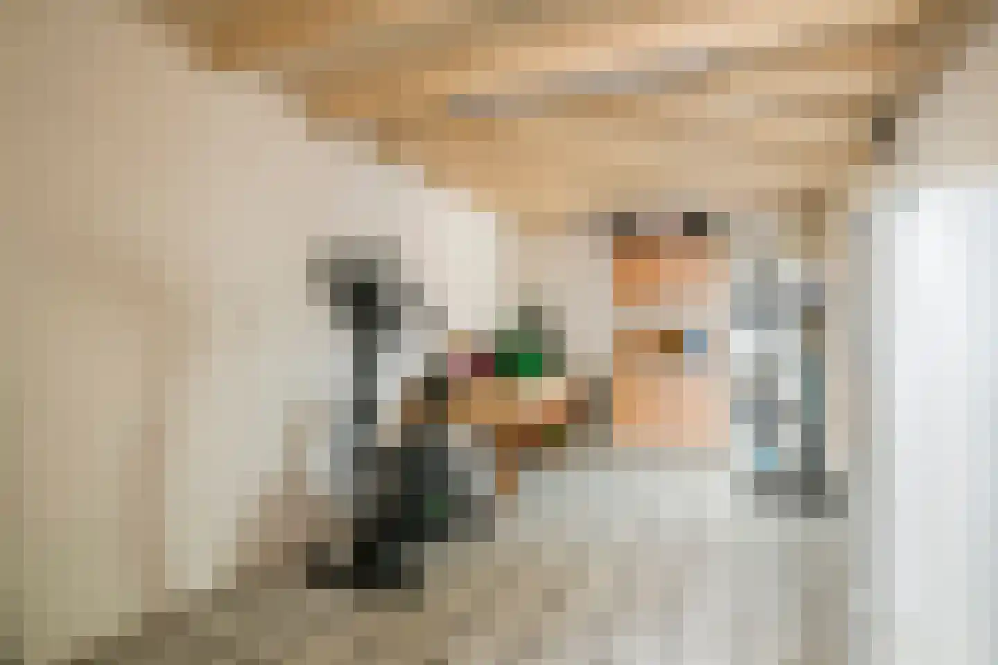 Ganzebloem 10 Culemborg thumbnail 18