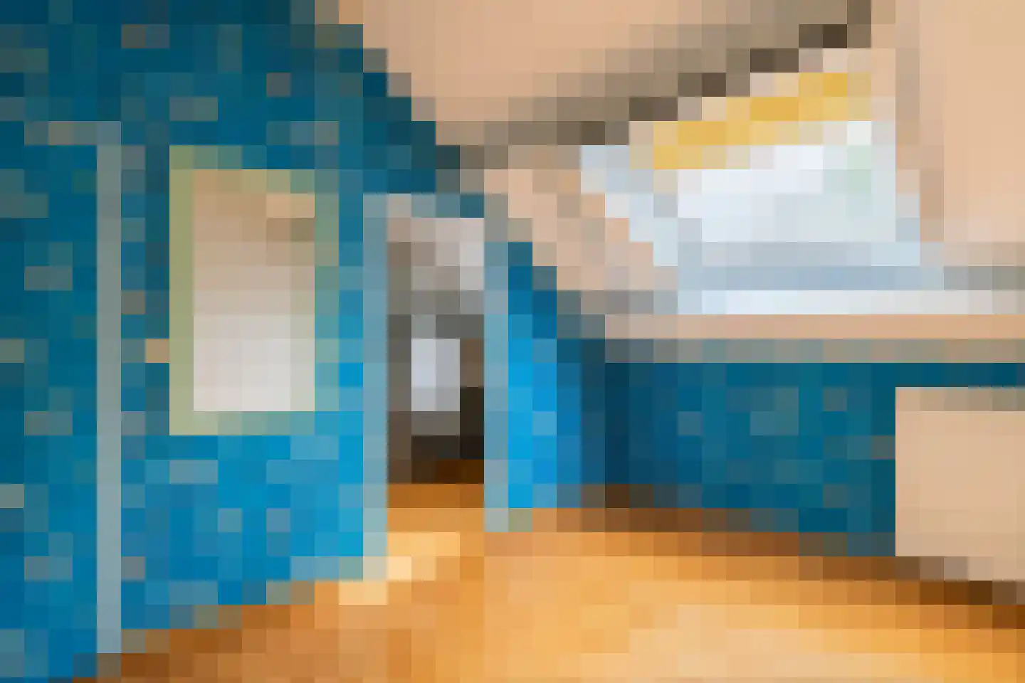 Ganzebloem 10 Culemborg thumbnail 30