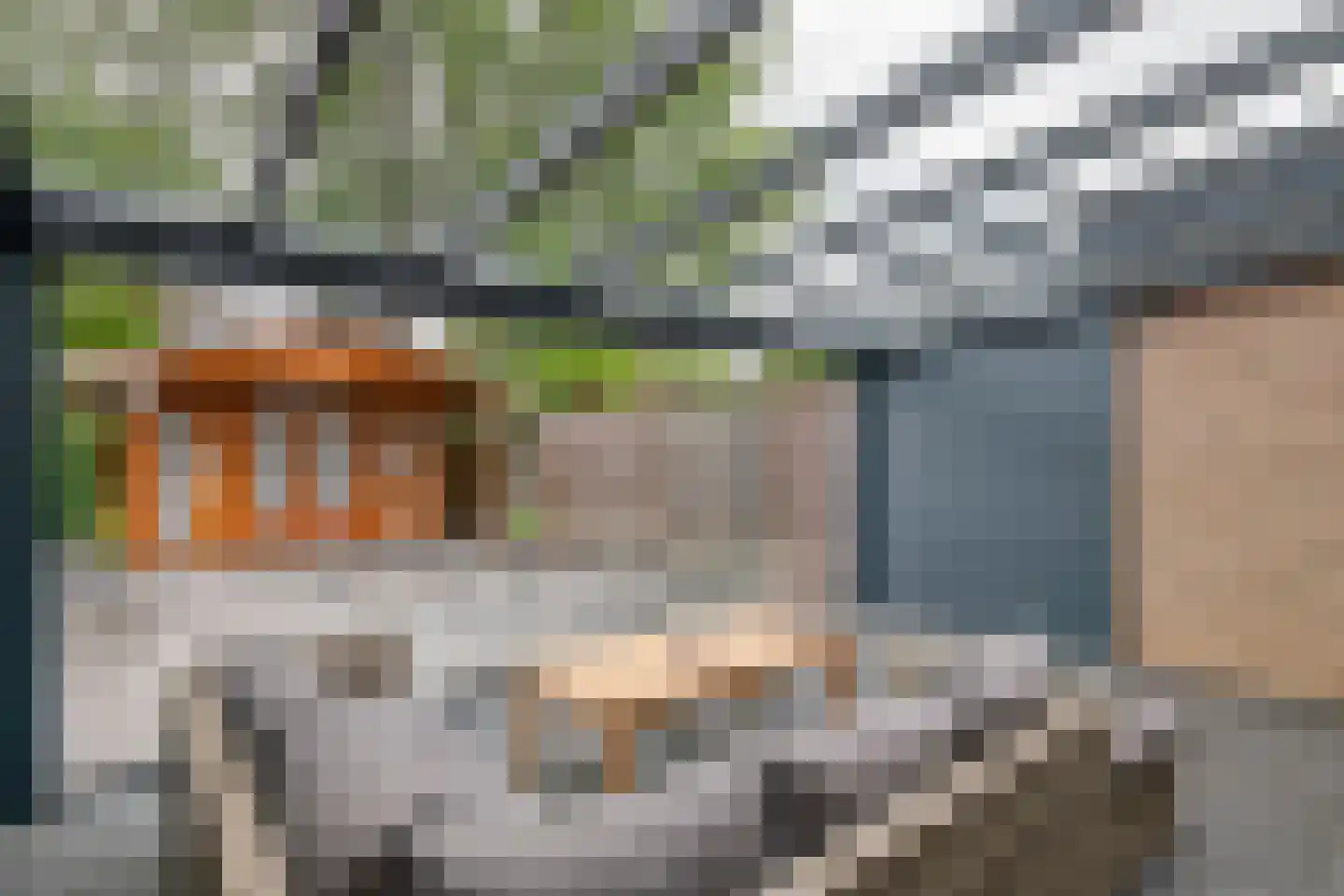Ganzebloem 10 Culemborg thumbnail 32