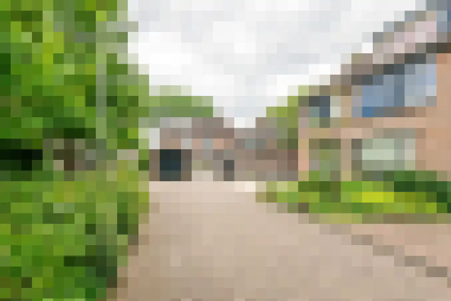 Ganzebloem 10 Culemborg thumbnail 5