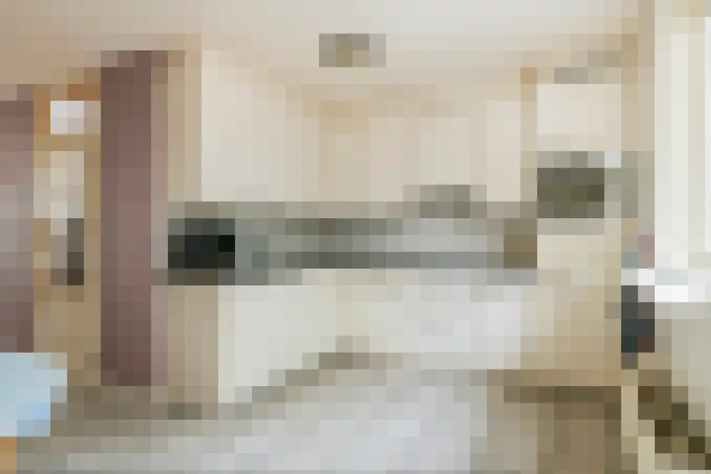 Ganzebloem 10 Culemborg thumbnail 6