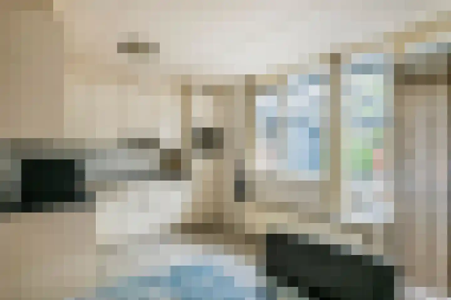 Ganzebloem 10 Culemborg thumbnail 7