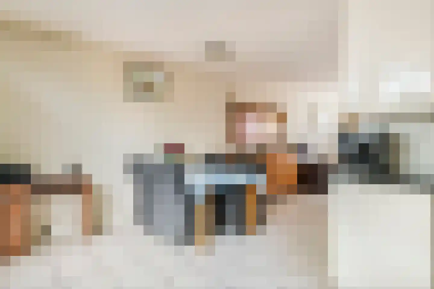 Ganzebloem 10 Culemborg thumbnail 8