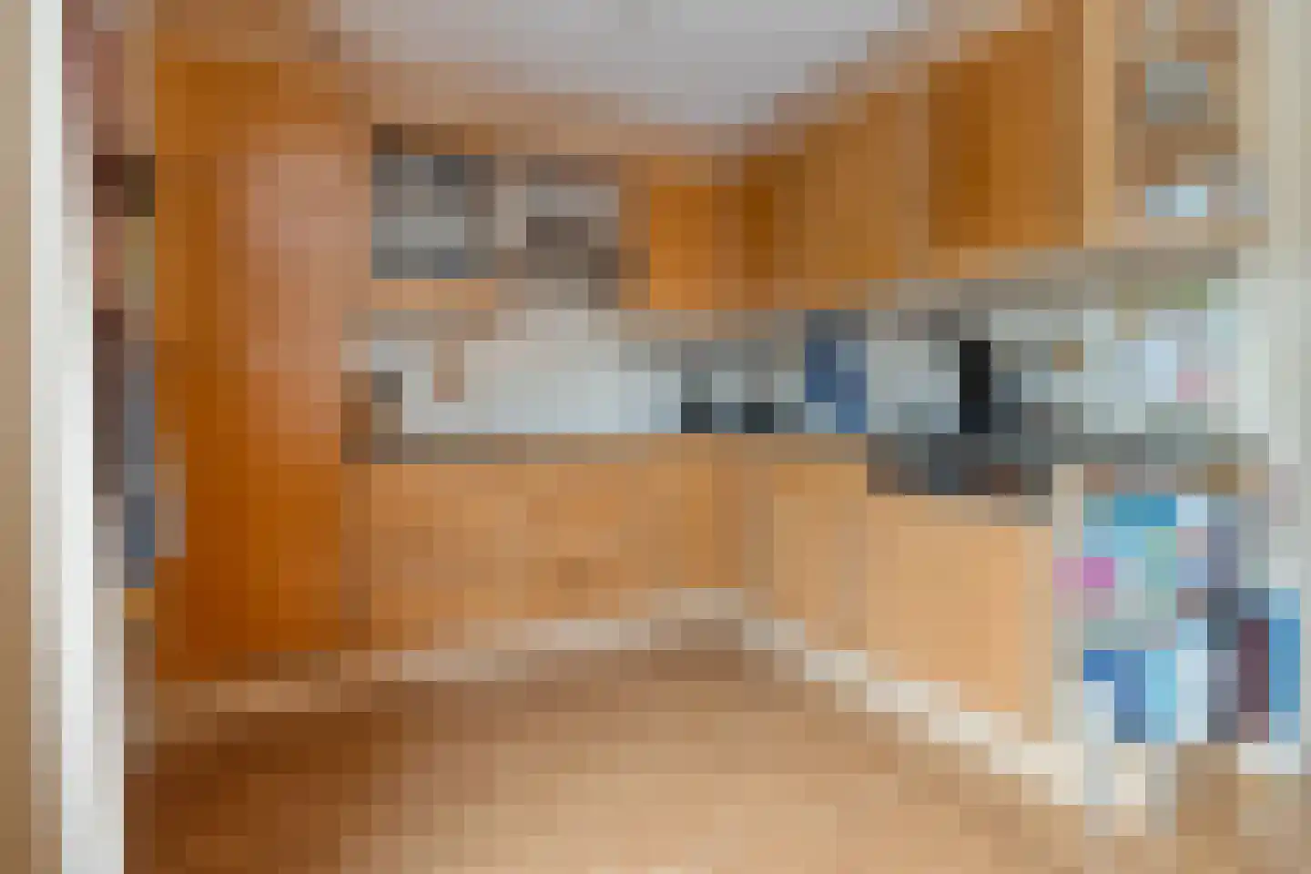 Ganzebloem 11 Hardenberg thumbnail 15
