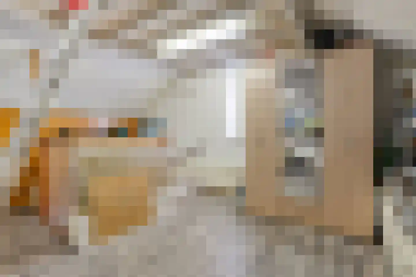 Ganzebloem 11 Hardenberg thumbnail 30