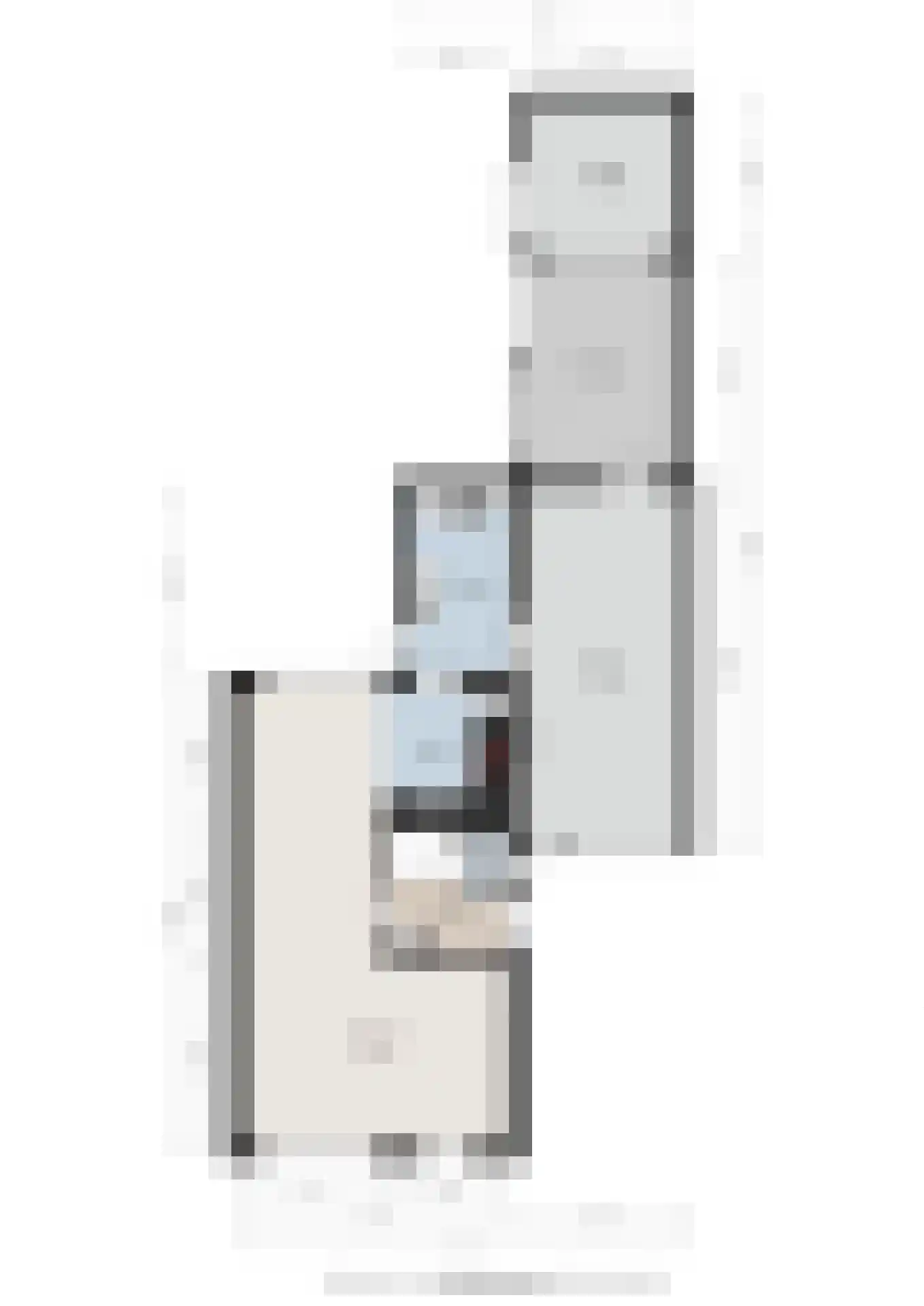 Ganzebloem 11 Hardenberg thumbnail 39