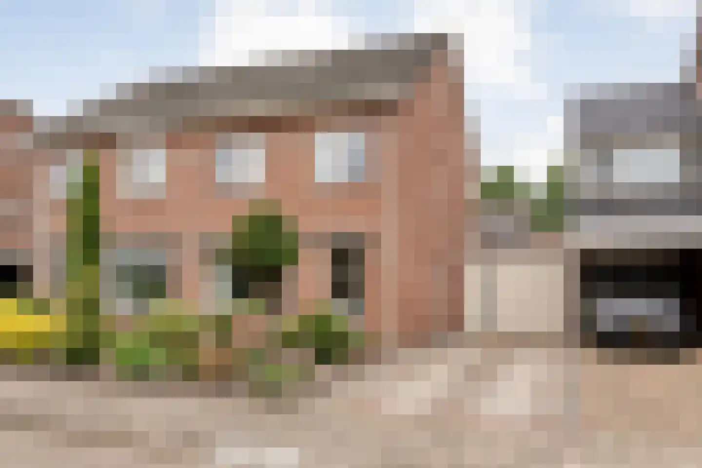 Ganzebloem 11 Hardenberg thumbnail 4