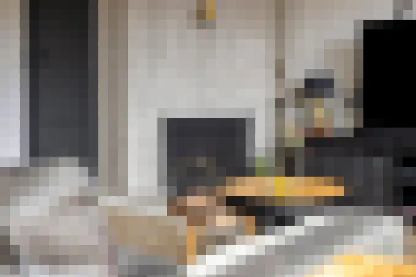 Ganzebloem 11 Kampen thumbnail 14