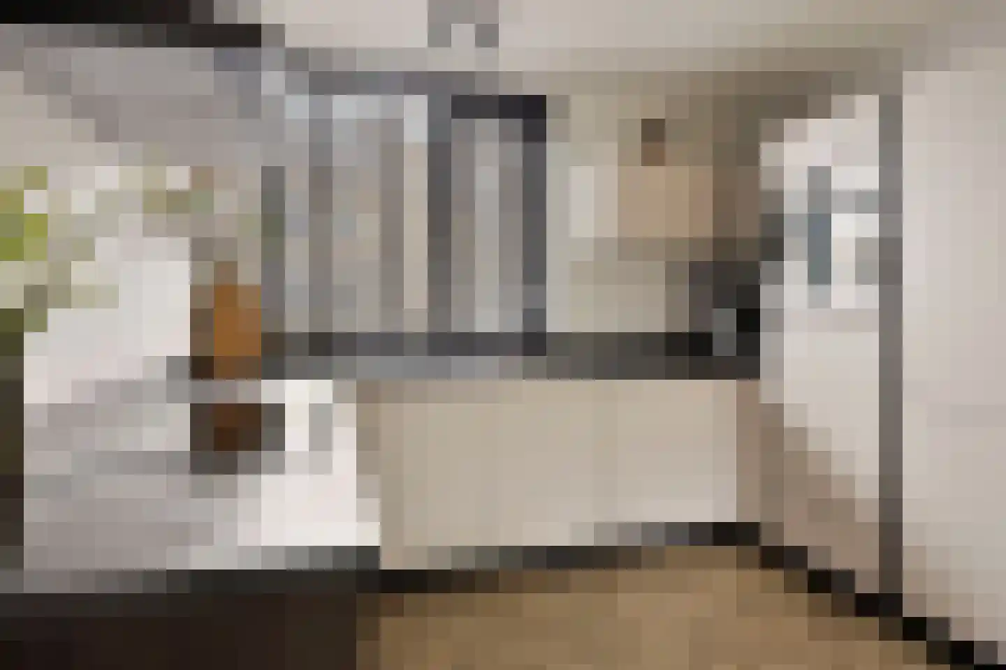 Ganzebloem 11 Kampen thumbnail 18