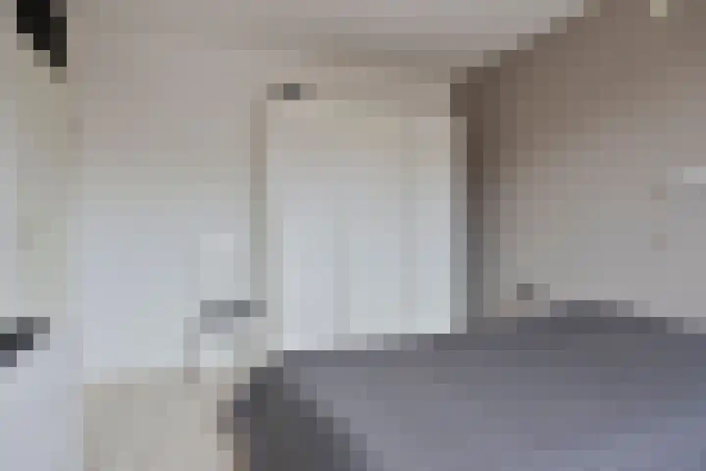 Ganzebloem 11 Kampen thumbnail 22
